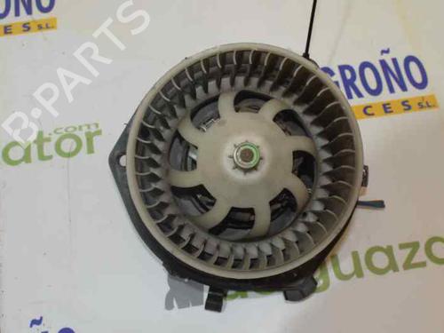 Heater blower motor IVECO DAILY III Van 35 S 11 V,35 C 11 V | BP14119570M62 