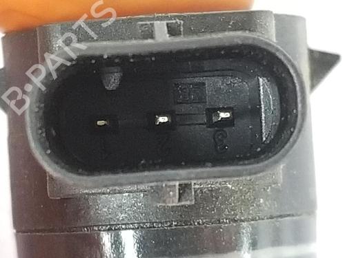 Other MERCEDES-BENZ CLA Coupe (C117) CLA 200 CDI / d (117.308) | BP13102261O1 