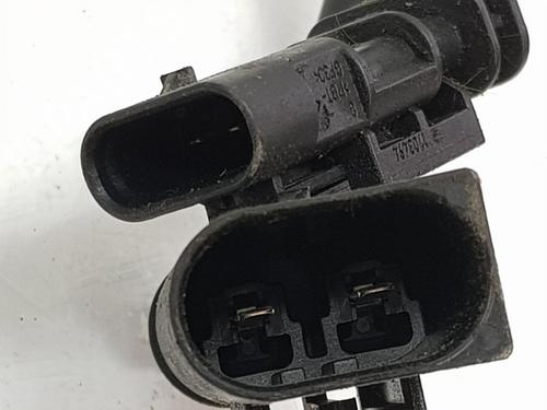 Andre MASERATI LEVANTE SUV (M161) 3.0 D Q4 | BP26890273O1