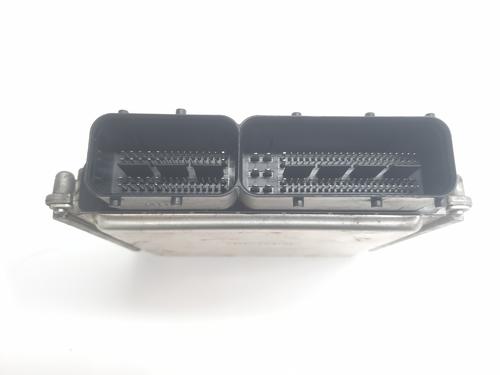 Motorstyringsenhed VW CRAFTER Platform/Chassis (SZ_)  | BP26698889M57 