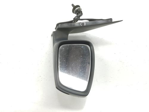 Right mirror SEAT Mii (KF1, KE1) 1.0 | BP10512480C27 
