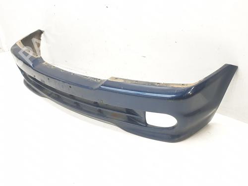 Front bumper SSANGYONG MUSSO (FJ) 2.9 TD | BP20189494C7 