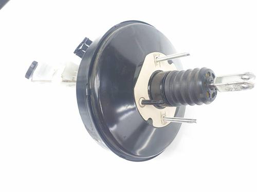Bremseservo MAZDA CX-5 (KF) | BP39106570M42 - Image 6