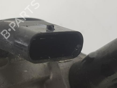 Front wiper motor MERCEDES-BENZ CLA Coupe (C117) CLA 200 CDI (117.301) | BP8332637M29 