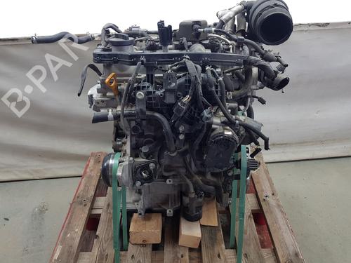 Motor KIA CEED (CD) 1.0 T-GDI | BP35918302M1 - Image 3