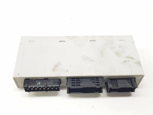 Elektronisk modul BMW 3 (E46) 330 d (184 hp) 28962735