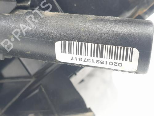 Glove box BMW 1 (F21) 118 d | BP16976763C95 