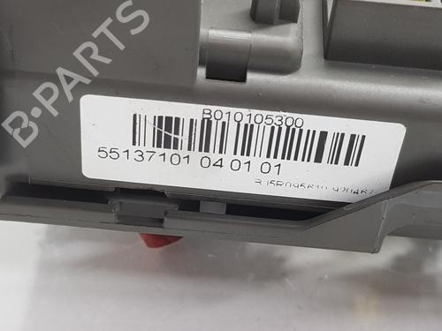 Fuse box BMW X5 (E70) xDrive 30 d | BP23780898E1 