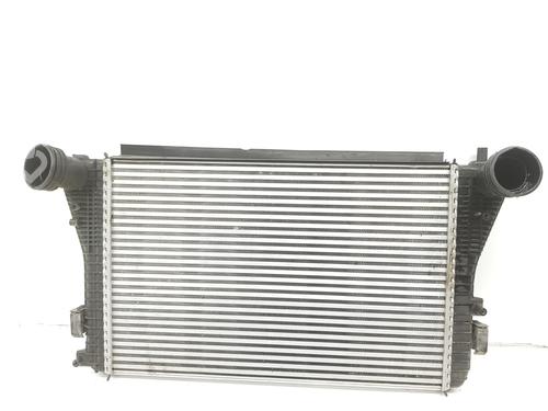 Intercooler VW PASSAT B6 (3C2) 1.9 TDI | BP10557243M30 