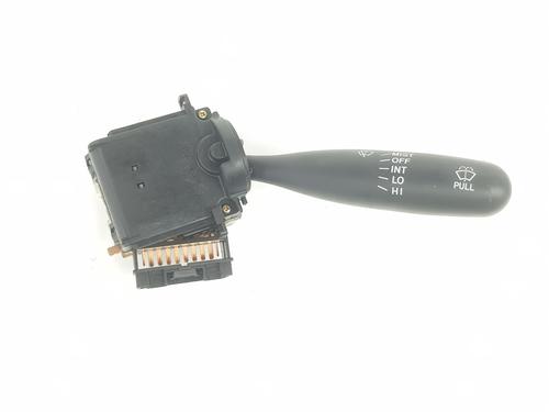 Steering column stalk SUZUKI JIMNY Closed Off-Road Vehicle (SN) 1.3 16V (SN413) | BP29955822I23