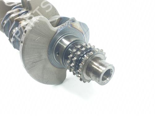 Other MERCEDES-BENZ VITO Bus (W639) 111 CDI (639.701, 639.703, 639.705) | BP27491490O1 