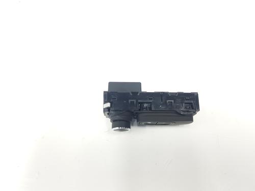Switch RENAULT KADJAR (HA_, HL_) 1.5 dCi 110 (HLA3) | BP11283323I30 