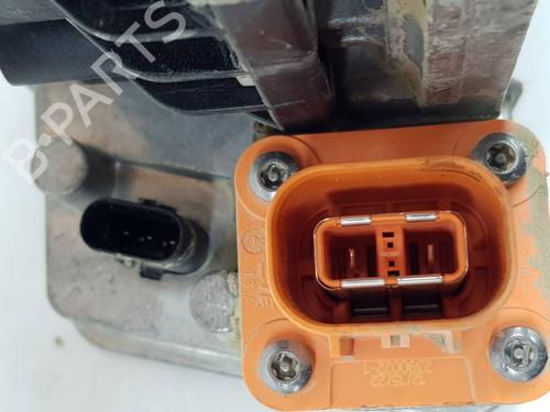 Electronic module CITROËN C5 AIRCROSS (A_) | BP39517044M83 - Image 3