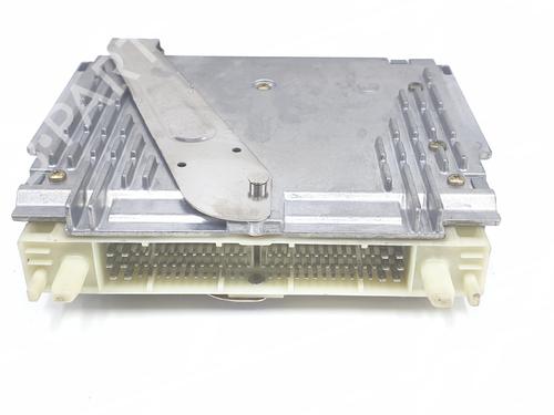 Engine control unit (ECU) VOLVO V70 I (875, 876) 2.5 TDI | BP29456640M57 
