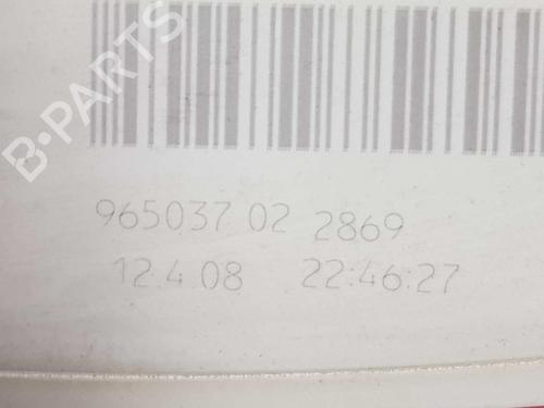 Right taillight AUDI A4 B7 (8EC) 2.0 TDI 16V | BP7076802C35 - Image 5