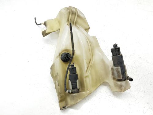 Windscreen washer tank AUDI A4 B7 (8EC) 2.0 TDI 16V | BP10255255C113 