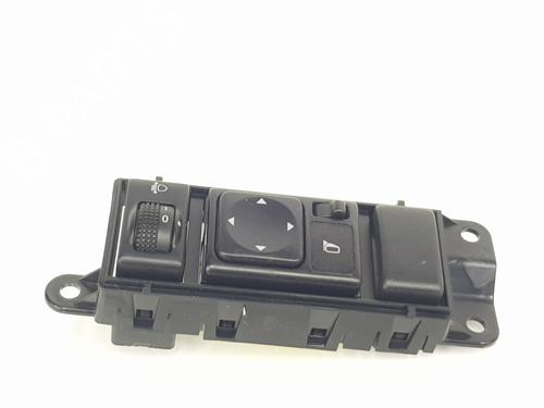 Mando retrovisor Mando retrovisor NISSAN JUKE (F15) [2010-2019] 33861228 33861228