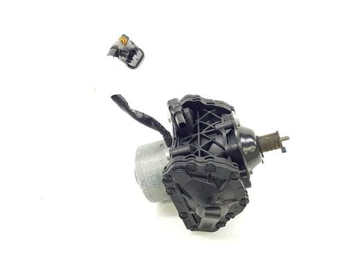Vacuum pump PEUGEOT RIFTER e-Rifter | BP40156017M80 - Image 3