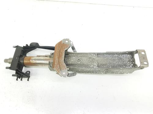 Used Steering column Steering column BMW 4 Convertible (F33, F83) 425 d (218 hp) 8952601 8952601