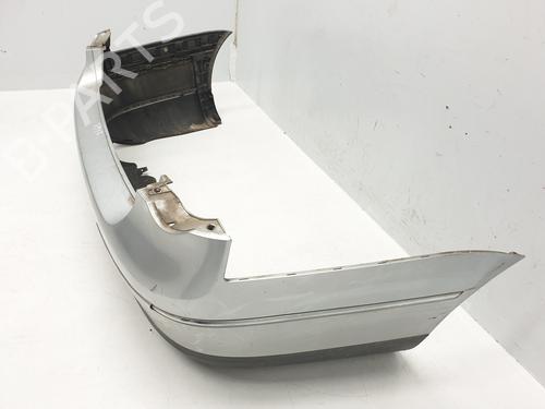 Rear bumper VW PASSAT B6 (3C2) 2.0 TDI 16V | BP21841896C8 
