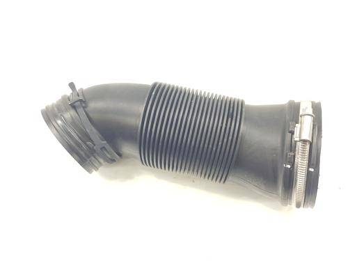 Used Pipe SEAT IBIZA V (KJ1, KJG) 1.0 TSI (115 hp) 20195772