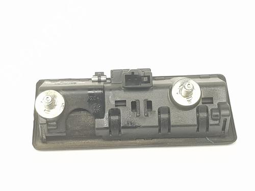 Tailgate handle AUDI Q5 (8RB) 2.0 TFSI quattro | BP10961337C132 