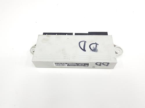 Electronic module BMW 7 (E65, E66, E67) 745 i, Li | BP20710138M83 