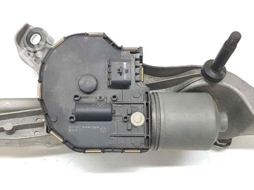 Front wiper motor MERCEDES-BENZ E-CLASS Coupe (C207) E 350 (207.359) | BP5108922M29 