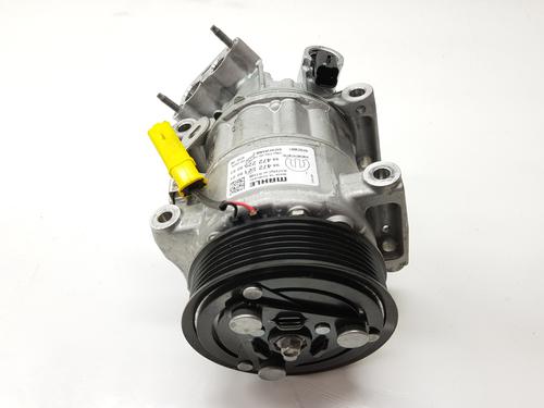 Used AC compressor OPEL ASTRA L Sports Tourer (O5) [2021-2025]  25818014
