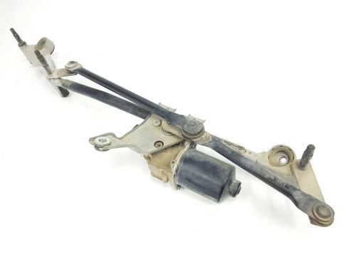 Front wiper motor MERCEDES-BENZ CLA Coupe (C117)  | BP29194363M29 