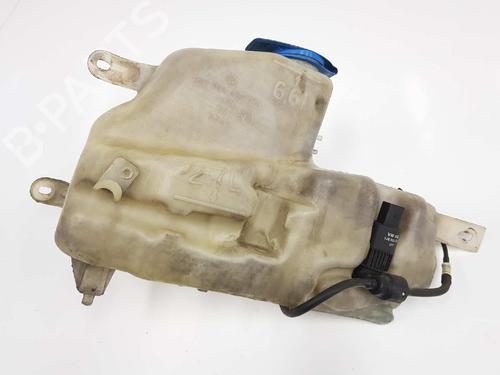 Sprinklertank SEAT IBIZA II (6K1) 1.9 D (68 hp) 7419356