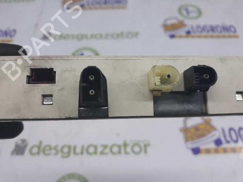 Other BMW 3 Compact (E46) 320 td | BP14122073O1