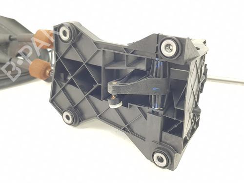 Gearstang OPEL COMBO Box Body/MPV (K9) | BP36077707M90 - Image 5