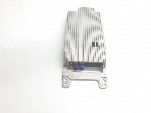 Electronic module BMW X1 (E84) xDrive 18 d | BP24522246M83 