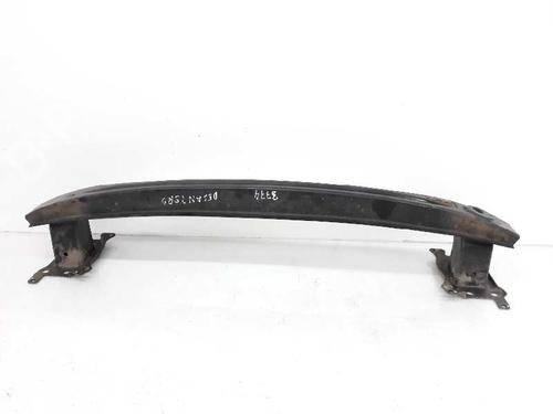 Used Front bumper reinforcement VW CADDY III Box Body/MPV (2KA, 2KH, 2CA, 2CH) 2.0 SDI (70 hp) 6462938