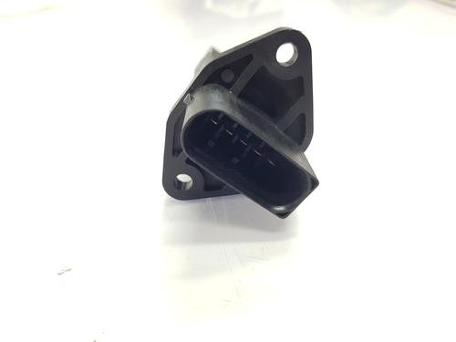 Mass air flow sensor MERCEDES-BENZ M-CLASS (W163) ML 270 CDI (163.113) | BP23899682M95 