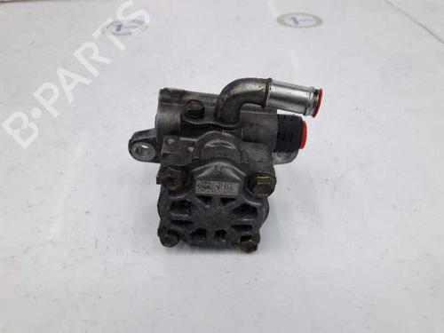 Steering pump TOYOTA LAND CRUISER PRADO (_J12_) 3.0 D-4D (KDJ120, KDJ125) | BP3375926M99 