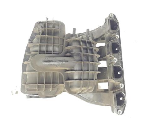 Intake manifold BMW 1 (E81) 116 i | BP13468074M70 