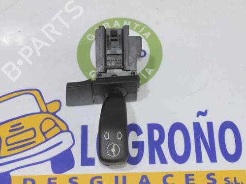 Switch BMW 5 (E39) 530 d | BP1639785I30 