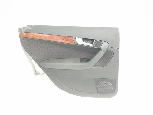 Seats set AUDI A3 Sportback (8PA) 1.8 TFSI | BP15423550C78 