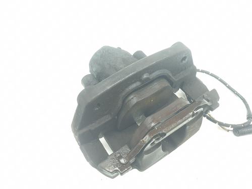 Left front brake caliper BMW X5 (E53) 3.0 d | BP18073328M105 