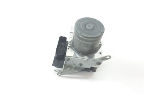 ABS pump BMW X1 (E84) xDrive 18 d | BP26961938M43 