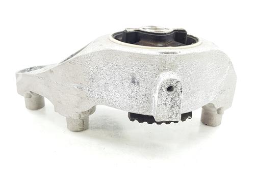 Engine mount FORD TRANSIT COURIER V769 Box Body/MPV (N3P) | BP38936398M89 - Image 6