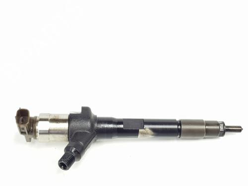 Used Injector MAZDA CX-7 (ER) [2006-2014]  25028484