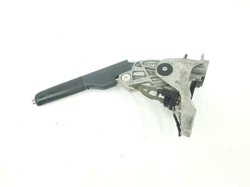 Used Hand brake VW SCIROCCO III (137, 138) 2.0 TDI (140 hp) 8773797