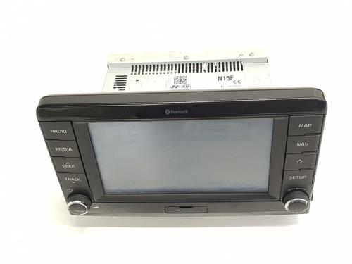 Used Electronic module Electronic module 36916110 36916110