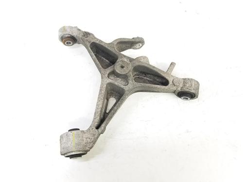 Right rear suspension arm JAGUAR XF I (X250) 3.0 D | BP8263917M15 