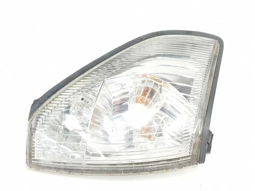 Used Right front indicator Right front indicator TOYOTA LAND CRUISER 90 (_J9_) 3.0 D-4D 4WD (KDJ90_, KDJ95_, KDJ90W, KDJ95W) (163 hp) 36526926 36526926