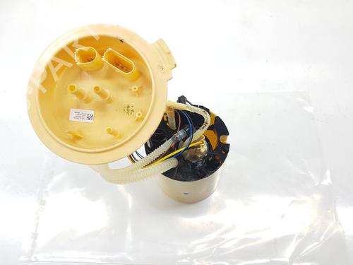 Used Fuel pump Fuel pump 32118209 32118209