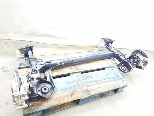 BP32342401M2 main image